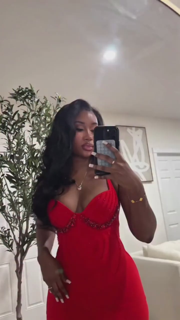 Load video: 
