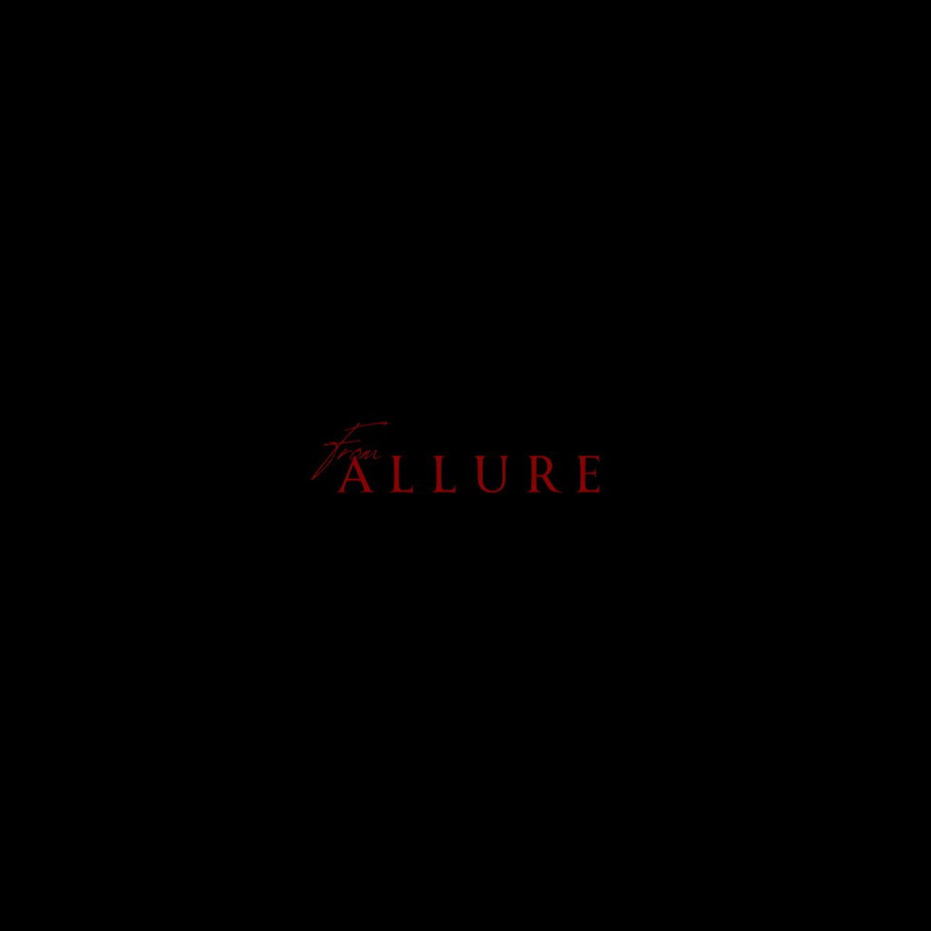 fromallaure